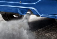 Le malus pour les véhicules polluantes pourra atteindre 20.000 euros (détail) Le malus pour les véhicules polluantes pourra atteindre 20.000 euros (détail)