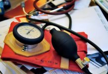 L’Ordre des médecins étrillé par la Cour des comptes (détail) L'Ordre des médecins étrillé par la Cour des comptes (détail)