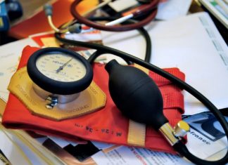 L’Ordre des médecins étrillé par la Cour des comptes (détail) L'Ordre des médecins étrillé par la Cour des comptes (détail)