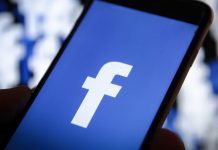 Nouvelle fuite de données chez Facebook (détail) Nouvelle fuite de données chez Facebook (détail)