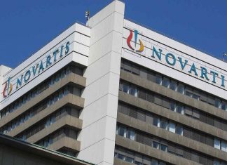 Polémique sur le Zolgensma, le médicament le plus cher au monde Polémique sur le Zolgensma, le médicament le plus cher au monde