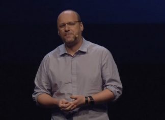 Quantic Dream condamné aux prud’hommes (détail) Quantic Dream condamné aux prud'hommes (détail)