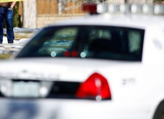 Une fusillade à la Nouvelle-Orléans fait 11 blessés, Pas de suspect arrêté Une fusillade à la Nouvelle-Orléans fait 11 blessés, Pas de suspect arrêté