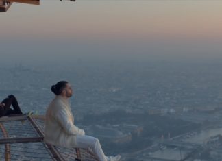 Vidéos les plus vues sur YouTube en 2019: PNL, Aya Nakamura, Squeezie, Cyprien Vidéos les plus vues sur YouTube en 2019: PNL, Aya Nakamura, Squeezie, Cyprien