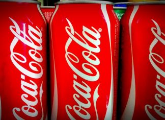 Affaire Coca-Cola – Intermarché: Un désaccord sur la gamme des produits Affaire Coca-Cola - Intermarché: Un désaccord sur la gamme des produits