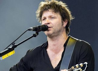 Bertrand Cantat perd son procès en diffamation contre Le Point (détail) Bertrand Cantat perd son procès en diffamation contre Le Point (détail)