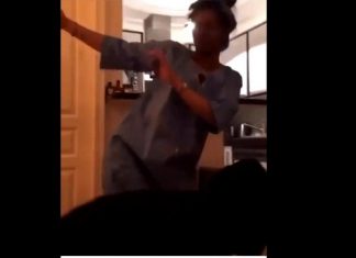 Blackface : Le Slip Français condamne une soirée organisée par des salariés Blackface : Le Slip Français condamne une soirée organisée par des salariés