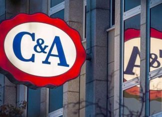 C&A : Trente magasins vont fermer, 200 emplois concernés C&A : Trente magasins vont fermer, 200 emplois concernés