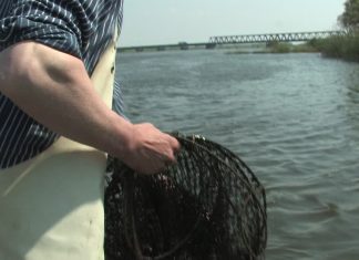 Capturer un drone sous-marin espion, c’est le jackpot assuré Capturer un drone sous-marin espion, c'est le jackpot assuré