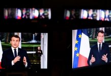 Des zones grises dans la lutte contre la corruption persistent en France Des zones grises dans la lutte contre la corruption persistent en France