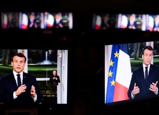 Des zones grises dans la lutte contre la corruption persistent en France