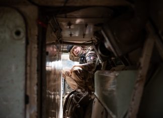 Deux soldats français blessés dans une attaque au Mali Deux soldats français blessés dans une attaque au Mali