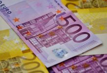 France: l’inflation accélère en décembre (détail) France: l'inflation accélère en décembre (détail)