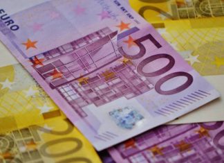 France: l’inflation accélère en décembre (détail) France: l'inflation accélère en décembre (détail)