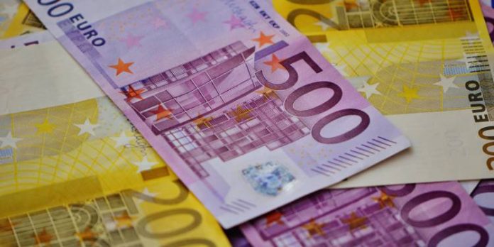 France: l'inflation accélère en décembre (détail)