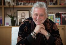 Gilbert Rozon jugé pour viol : Le procès aura lieu en juin 2020 Gilbert Rozon jugé pour viol : Le procès aura lieu en juin 2020