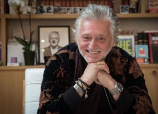 Gilbert Rozon jugé pour viol : Le procès aura lieu en juin 2020 Gilbert Rozon jugé pour viol : Le procès aura lieu en juin 2020