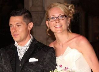 Jonathann Daval renvoyé aux assises pour «meurtre sur conjoint» Jonathann Daval renvoyé aux assises pour «meurtre sur conjoint»