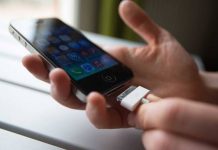 L’UFC-Que Choisir alerte sur les dangers des chargeurs de smartphones L'UFC-Que Choisir alerte sur les dangers des chargeurs de smartphones