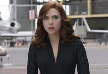 Marvel va dévoiler le premier personnage transgenre (détail) Marvel va dévoiler le premier personnage transgenre (détail)
