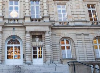 Projet bioéthique: le Sénat supprime l’autoconservation des gamètes Projet bioéthique: le Sénat supprime l'autoconservation des gamètes