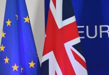 Royaume-Uni: la justice omet des milliers de condamnations de ressortissants européens Royaume-Uni: la justice omet des milliers de condamnations de ressortissants européens