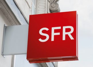SFR : l’UFC-Que Choisir dénonce une nouvelle augmentation cachée (détail) SFR : l’UFC-Que Choisir dénonce une nouvelle augmentation cachée (détail)