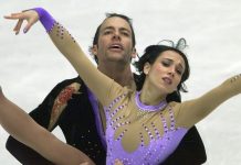 Violences sexuelles : des ex-patineuses accusent leurs entraîneurs Violences sexuelles : des ex-patineuses accusent leurs entraîneurs