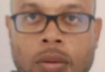 Attaque à la préfecture de Paris : Le mobile terroriste se confirme (détail) Attaque à la préfecture de Paris : Le mobile terroriste se confirme (détail)