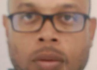 Attaque à la préfecture de Paris : Le mobile terroriste se confirme (détail) Attaque à la préfecture de Paris : Le mobile terroriste se confirme (détail)