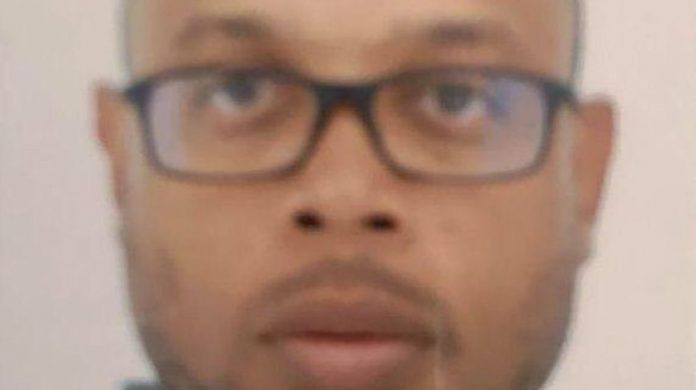 Attaque à la préfecture de Paris : Le mobile terroriste se confirme (détail)