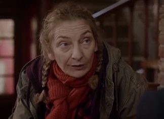 Audiences TV : Capitaine Marleau écrase tout, Pékin Express aggrave Magnum Audiences TV : Capitaine Marleau écrase tout, Pékin Express aggrave Magnum