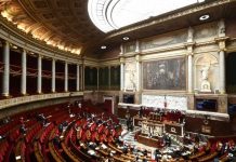 Commission retraites à l’Assemblée: L’instance aura patiné durant neuf jours Commission retraites à l'Assemblée: L'instance aura patiné durant neuf jours