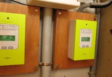 Compteurs Linky : EDF et Engie mis en demeure (détail) Compteurs Linky : EDF et Engie mis en demeure (détail)
