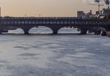 Coronavirus : Bercy lance des mesures pour protéger les entreprises françaises Coronavirus : Bercy lance des mesures pour protéger les entreprises françaises