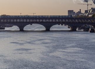 Coronavirus : Bercy lance des mesures pour protéger les entreprises françaises Coronavirus : Bercy lance des mesures pour protéger les entreprises françaises