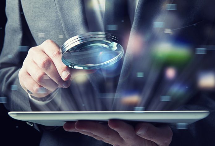 Des algorithmes qui permettent au fisc de débusquer des milliers de fraudeurs (détail)