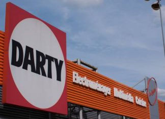 Fnac Darty : le liquidateur de l’ancienne filiale Comet réclame 99 millions Fnac Darty : le liquidateur de l'ancienne filiale Comet réclame 99 millions