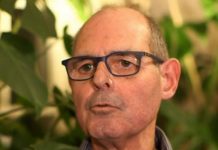 Guy Joao porte plainte avoir été confondu avec Xavier Dupont Guy Joao porte plainte avoir été confondu avec Xavier Dupont