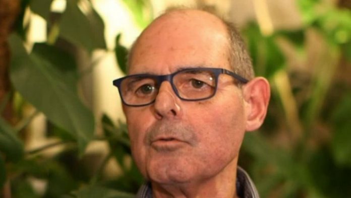 Guy Joao porte plainte avoir été confondu avec Xavier Dupont