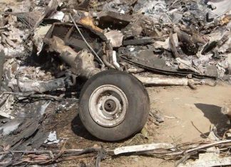 Kobe Bryant : L’hélicoptère n’était pas autorisé à voler en conditions réduites Kobe Bryant : L’hélicoptère n’était pas autorisé à voler en conditions réduites