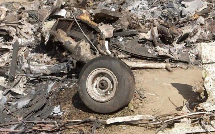 Kobe Bryant : L’hélicoptère n’était pas autorisé à voler en conditions réduites