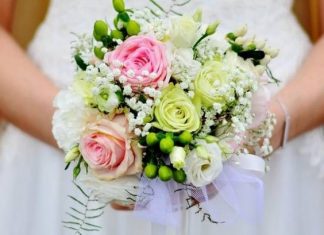 Le groupe Pronuptia ferme définitivement (détail) Le groupe Pronuptia ferme définitivement (détail)