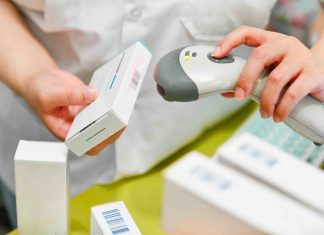 Les complémentaires santé plus chères en 2020 (détail) Les complémentaires santé plus chères en 2020 (détail)