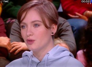 Mila: dix jours après ses critiques de l’islam (détail) Mila: dix jours après ses critiques de l'islam (détail)