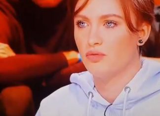 Mila protégée par la police nationale après ses critiques de l’islam Mila protégée par la police nationale après ses critiques de l’islam