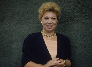 Mirella Freni est morte à Modène à l’âge de 84 ans Mirella Freni est morte à Modène à l'âge de 84 ans