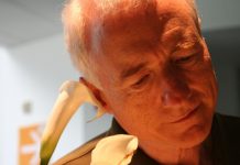 Mort de l’inventeur du copier coller Larry Tesler Mort de l'inventeur du copier coller Larry Tesler