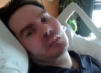 Mort de Vincent Lambert: la justice clôt le dossier (détail) Mort de Vincent Lambert: la justice clôt le dossier (détail)