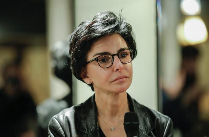 Rachida Dati indigne en liant l'attentat en Allemagne et la politique